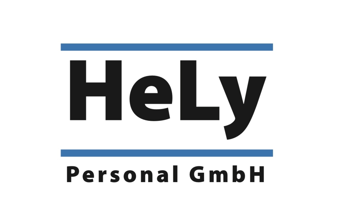 HeLy Personal